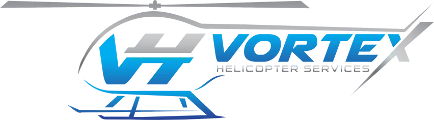 Vortex Helicopter Services Vortex Helicopter Services